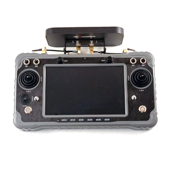Raptor SR for SkyDroid H16 / H16 PRO [A149S]